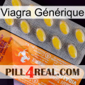 Viagra Générique new05
